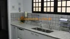 Foto 3 de Sobrado com 3 Quartos à venda, 280m² em Vila Ipojuca, São Paulo