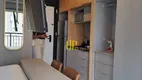 Foto 5 de Apartamento com 1 Quarto à venda, 25m² em Indianópolis, São Paulo