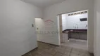 Foto 3 de Sobrado com 2 Quartos à venda, 54m² em Vila Prudente, São Paulo