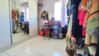 Foto 23 de Apartamento com 3 Quartos à venda, 85m² em Chame-Chame, Salvador