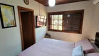 Foto 8 de Casa com 3 Quartos à venda, 68m² em Santa Cecilia, Viamão