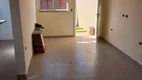 Foto 4 de Casa com 3 Quartos à venda, 107m² em Ribeirão dos Porcos, Atibaia
