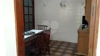 Foto 10 de Sobrado com 3 Quartos à venda, 345m² em Móoca, São Paulo