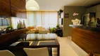 Foto 9 de Apartamento com 2 Quartos à venda, 64m² em Vila da Serra, Nova Lima