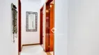 Foto 47 de Casa de Condomínio com 3 Quartos à venda, 282m² em Villa Branca, Jacareí