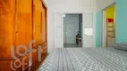 Foto 3 de Apartamento com 1 Quarto à venda, 40m² em Glória, Rio de Janeiro