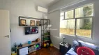 Foto 12 de Apartamento com 3 Quartos à venda, 88m² em Humaitá, Rio de Janeiro