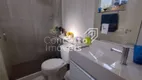 Foto 11 de Casa de Condomínio com 3 Quartos à venda, 56m² em Oficinas, Ponta Grossa