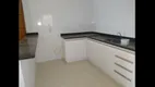 Foto 13 de Apartamento com 3 Quartos à venda, 70m² em Vila Jayara, Anápolis