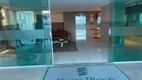 Foto 13 de Apartamento com 4 Quartos para venda ou aluguel, 130m² em Mauricio de Nassau, Caruaru
