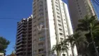 Foto 27 de Apartamento com 1 Quarto à venda, 54m² em Cambuí, Campinas