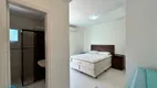 Foto 12 de Cobertura com 4 Quartos à venda, 376m² em Enseada, Guarujá