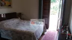 Foto 24 de Casa de Condomínio com 4 Quartos à venda, 415m² em Jardim Madalena, Campinas