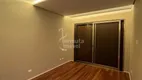 Foto 21 de Casa com 4 Quartos à venda, 575m² em Centro Comercial Jubran, Barueri