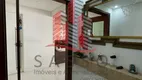 Foto 13 de Apartamento com 4 Quartos à venda, 220m² em Belenzinho, São Paulo