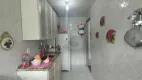 Foto 4 de Apartamento com 2 Quartos à venda, 45m² em Turiaçu, Rio de Janeiro