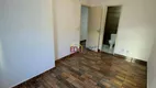 Foto 16 de Apartamento com 3 Quartos à venda, 81m² em Barranco, Taubaté