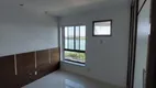 Foto 16 de Apartamento com 4 Quartos à venda, 158m² em Barra da Tijuca, Rio de Janeiro