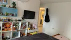 Foto 23 de Apartamento com 3 Quartos à venda, 261m² em Alphaville, Barueri