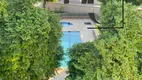 Foto 24 de Apartamento com 2 Quartos à venda, 55m² em Vila Olimpia, Sorocaba