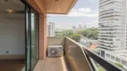 Foto 11 de Apartamento com 4 Quartos à venda, 198m² em Vila Mariana, São Paulo