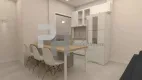 Foto 8 de Apartamento com 2 Quartos à venda, 73m² em Botafogo, Rio de Janeiro