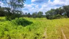 Foto 12 de Fazenda/Sítio à venda, 5500000m² em Zona Rural, Bonito de Minas