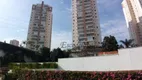 Foto 19 de Apartamento com 3 Quartos à venda, 118m² em Mandaqui, São Paulo