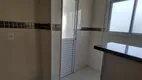 Foto 3 de Apartamento com 2 Quartos à venda, 90m² em Canto do Forte, Praia Grande