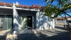 Foto 2 de Casa com 2 Quartos para alugar, 78m² em Ubatuba, São Francisco do Sul