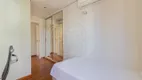 Foto 11 de Cobertura com 2 Quartos para venda ou aluguel, 102m² em Vila Olímpia, São Paulo