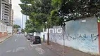 Foto 5 de Lote/Terreno à venda, 832m² em Centro, Piracicaba