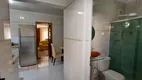 Foto 45 de Sobrado com 3 Quartos à venda, 152m² em Centro, Mogi das Cruzes