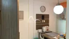 Foto 11 de Apartamento com 4 Quartos à venda, 145m² em Ipanema, Rio de Janeiro