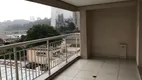 Foto 2 de Apartamento com 3 Quartos à venda, 95m² em Chácara Santo Antônio, São Paulo