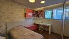 Foto 11 de Apartamento com 3 Quartos à venda, 201m² em Serra, Belo Horizonte