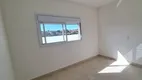 Foto 9 de Casa com 3 Quartos à venda, 85m² em Vila Romana, Bragança Paulista