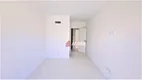 Foto 7 de Casa de Condomínio com 3 Quartos à venda, 104m² em Engenho do Mato, Niterói
