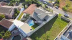 Foto 37 de Casa com 4 Quartos à venda, 300m² em São Braz, Curitiba