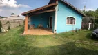 Foto 25 de Casa de Condomínio com 3 Quartos à venda, 112m² em Curral, Ibiúna