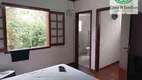 Foto 7 de Casa com 1 Quarto à venda, 130m² em Cocaia, Ilhabela