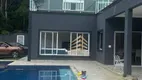 Foto 5 de Casa de Condomínio com 3 Quartos à venda, 370m² em Praia da Boracéia, São Sebastião