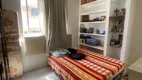 Foto 7 de Apartamento com 2 Quartos à venda, 85m² em Jardim Sao Francisco, São Luís