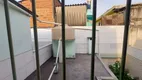 Foto 5 de Sobrado com 3 Quartos à venda, 125m² em Rochdale, Osasco