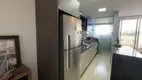 Foto 3 de Apartamento com 2 Quartos à venda, 130m² em Canajure, Florianópolis
