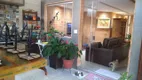 Foto 4 de Apartamento com 4 Quartos à venda, 202m² em Salgado Filho, Belo Horizonte