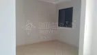 Foto 12 de Apartamento com 3 Quartos para alugar, 147m² em Jardim São Luiz, Ribeirão Preto