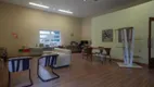Foto 14 de Casa de Condomínio com 3 Quartos para alugar, 500m² em Jardim Ana Estela, Carapicuíba