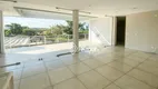 Foto 13 de Casa de Condomínio com 4 Quartos para venda ou aluguel, 576m² em Haras Paineiras, Salto