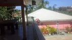 Foto 24 de Casa com 3 Quartos à venda, 180m² em Praia de Itaipuacu Itaipuacu, Maricá